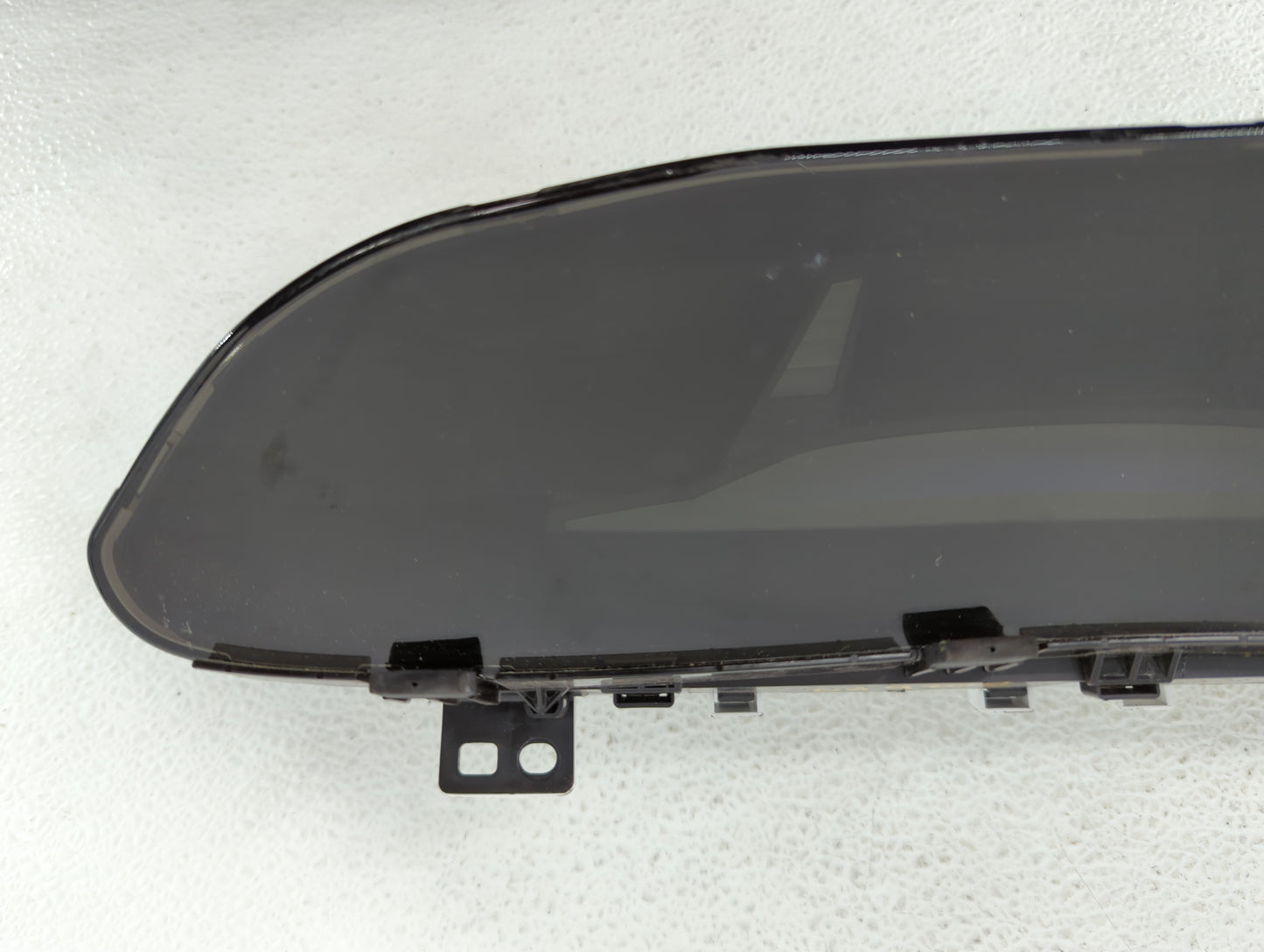 2012-2013 Honda Civic Instrument Cluster Speedometer Gauges P/N:78100-TR0-A120-M1 78200-TR0-A420-M1 Fits Fits 2012 2013 OEM 