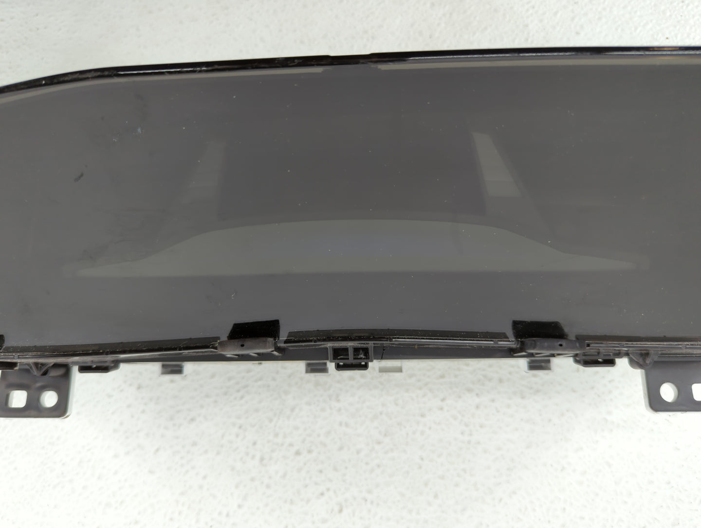 2012-2013 Honda Civic Instrument Cluster Speedometer Gauges P/N:78100-TR0-A120-M1 78200-TR0-A420-M1 Fits Fits 2012 2013 OEM 