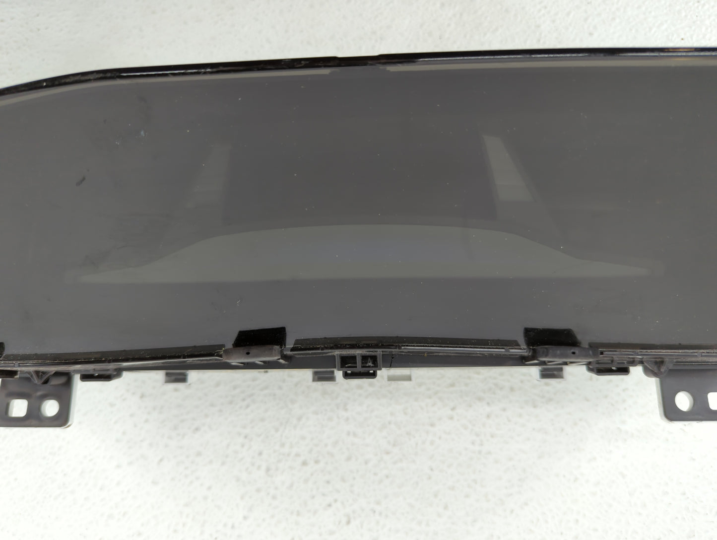 2012-2013 Honda Civic Instrument Cluster Speedometer Gauges P/N:78100-TR0-A120-M1 78200-TR0-A420-M1 Fits Fits 2012 2013 OEM 