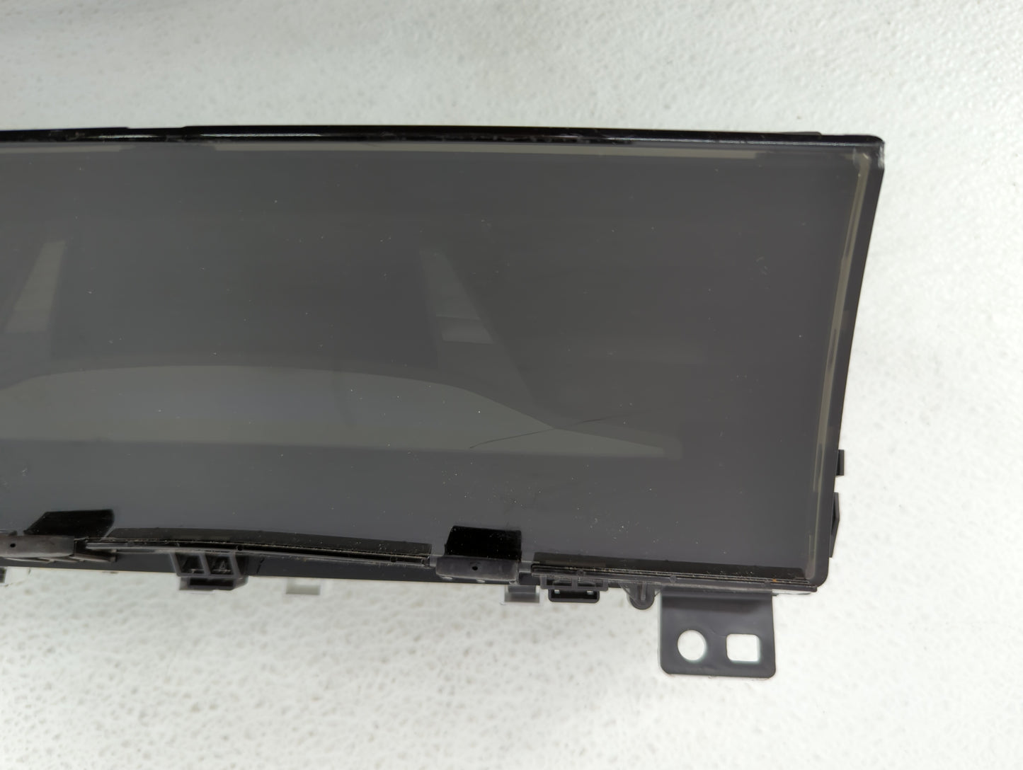 2012-2013 Honda Civic Instrument Cluster Speedometer Gauges P/N:78100-TR0-A120-M1 78200-TR0-A420-M1 Fits Fits 2012 2013 OEM 