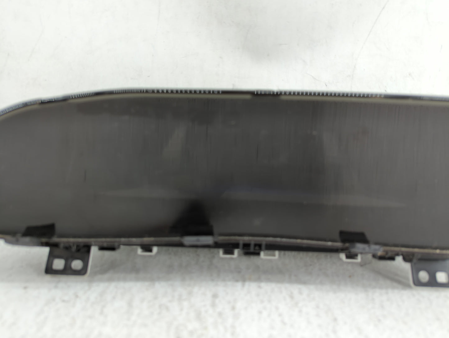 2012-2015 Honda Civic Instrument Cluster Speedometer Gauges P/N:78100-TR0-A114-M1 78200-TRO-A413-M1 Fits Fits 2012 2014 2015