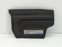 2012 Honda Civic Engine Cover - Oemusedautoparts1.com