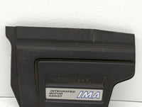 2012 Honda Civic Engine Cover - Oemusedautoparts1.com