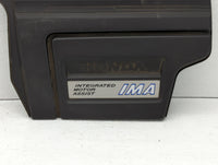 2012 Honda Civic Engine Cover - Oemusedautoparts1.com