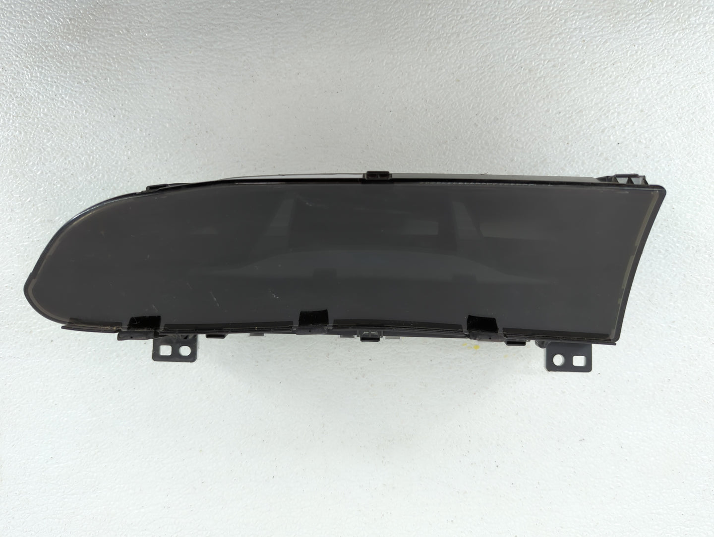 2012-2015 Honda Civic Instrument Cluster Speedometer Gauges P/N:78100-TR5-A020-M1 Fits Fits 2012 2013 2014 2015 OEM Used Aut