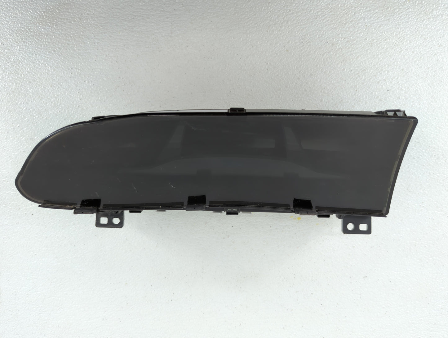 2012-2015 Honda Civic Instrument Cluster Speedometer Gauges P/N:78100-TR5-A020-M1 Fits Fits 2012 2013 2014 2015 OEM Used Aut