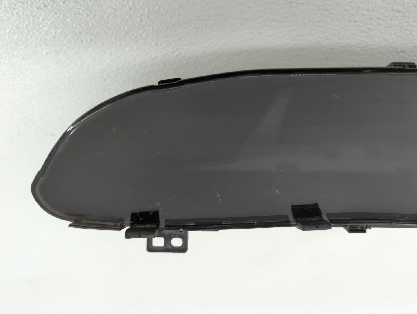 2012-2015 Honda Civic Instrument Cluster Speedometer Gauges P/N:78100-TR5-A020-M1 Fits Fits 2012 2013 2014 2015 OEM Used Aut