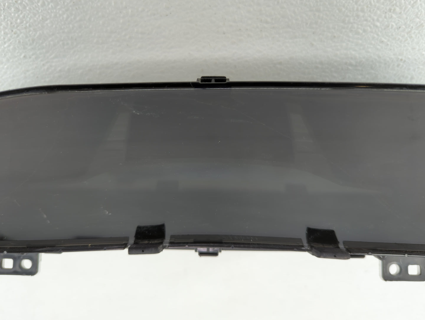 2012-2015 Honda Civic Instrument Cluster Speedometer Gauges P/N:78100-TR5-A020-M1 Fits Fits 2012 2013 2014 2015 OEM Used Aut