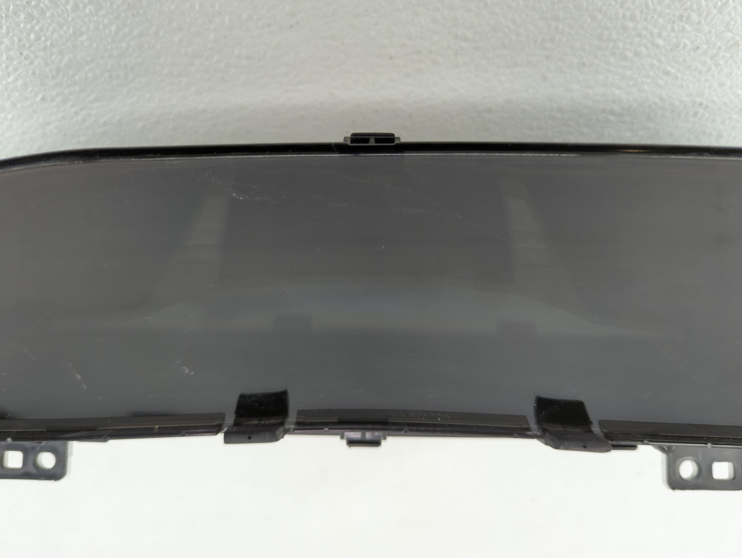 2012-2015 Honda Civic Instrument Cluster Speedometer Gauges P/N:78100-TR5-A020-M1 Fits Fits 2012 2013 2014 2015 OEM Used Aut