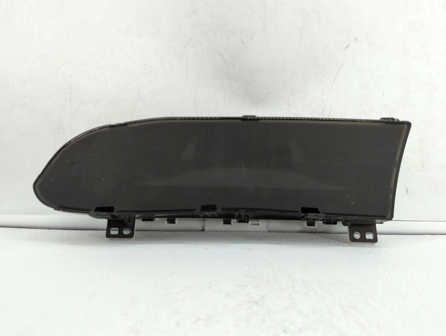 2012-2015 Honda Civic Instrument Cluster Speedometer Gauges P/N:78100-TR0-A110-M1 78100-TR0-A130-M1 Fits Fits 2012 2013 2014