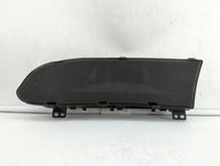 2012-2015 Honda Civic Instrument Cluster Speedometer Gauges P/N:78100-TR0-A110-M1 78100-TR0-A130-M1 Fits Fits 2012 2013 2014