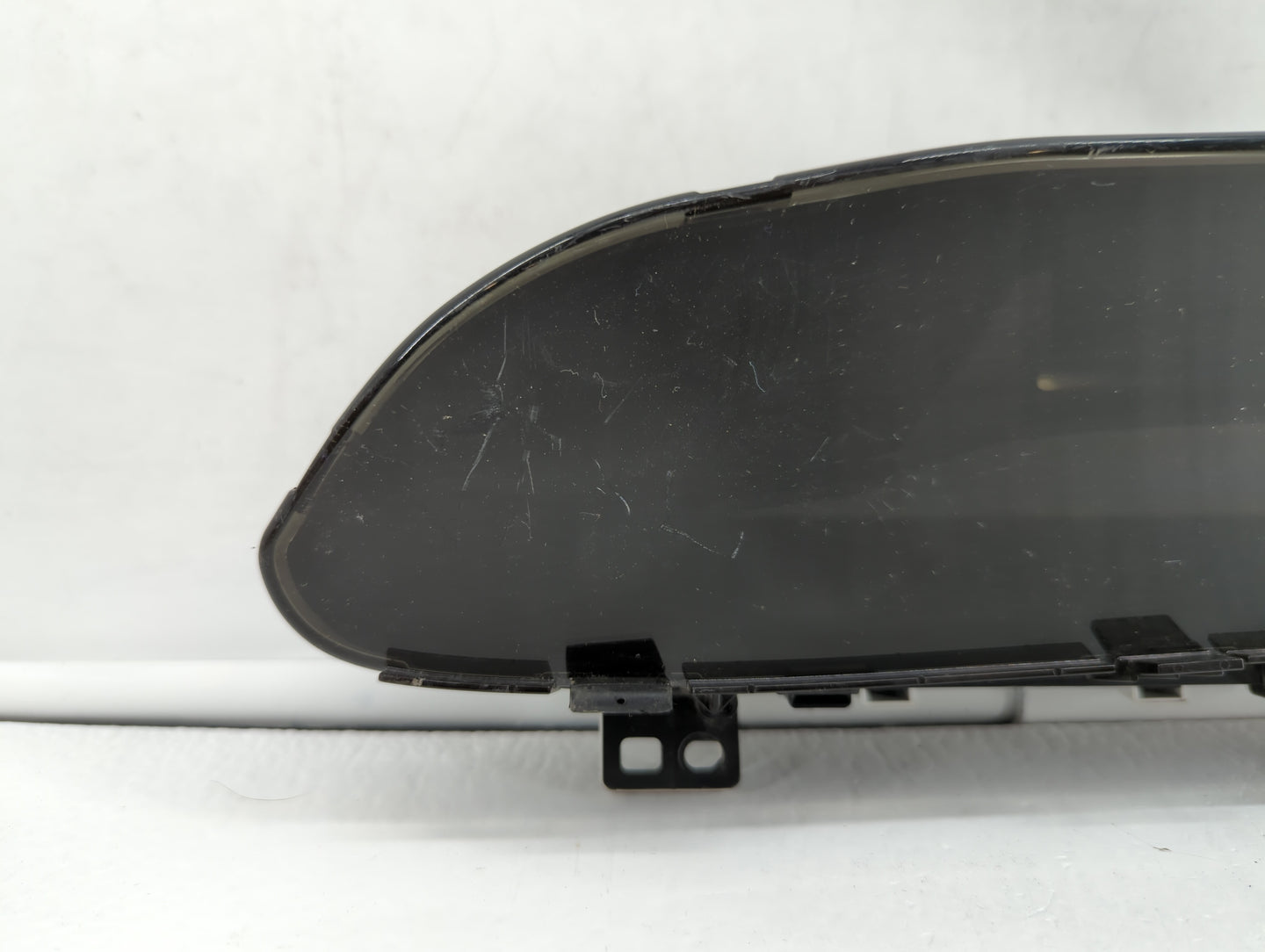 2012-2015 Honda Civic Instrument Cluster Speedometer Gauges P/N:78100-TR0-A110-M1 78100-TR0-A130-M1 Fits Fits 2012 2013 2014