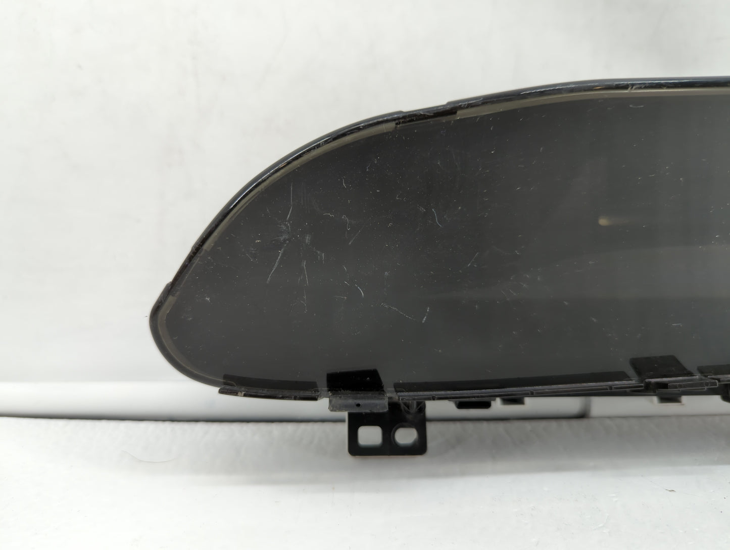 2012-2015 Honda Civic Instrument Cluster Speedometer Gauges P/N:78100-TR0-A110-M1 78100-TR0-A130-M1 Fits Fits 2012 2013 2014