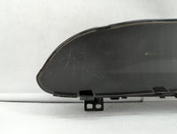 2012-2015 Honda Civic Instrument Cluster Speedometer Gauges P/N:78100-TR0-A110-M1 78100-TR0-A130-M1 Fits Fits 2012 2013 2014