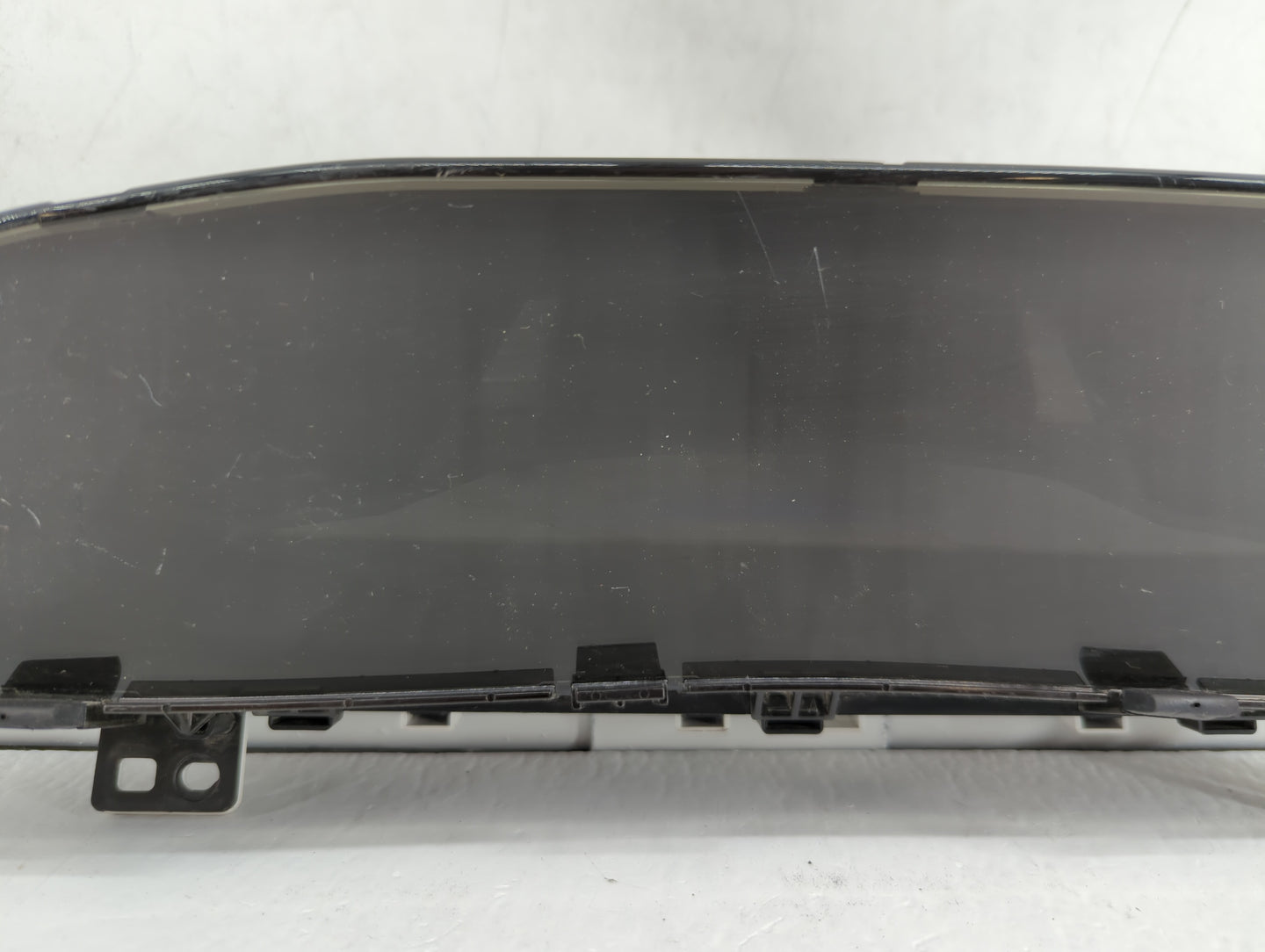 2012-2015 Honda Civic Instrument Cluster Speedometer Gauges P/N:78100-TR0-A110-M1 78100-TR0-A130-M1 Fits Fits 2012 2013 2014