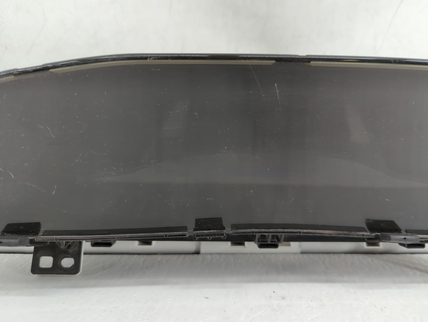 2012-2015 Honda Civic Instrument Cluster Speedometer Gauges P/N:78100-TR0-A110-M1 78100-TR0-A130-M1 Fits Fits 2012 2013 2014