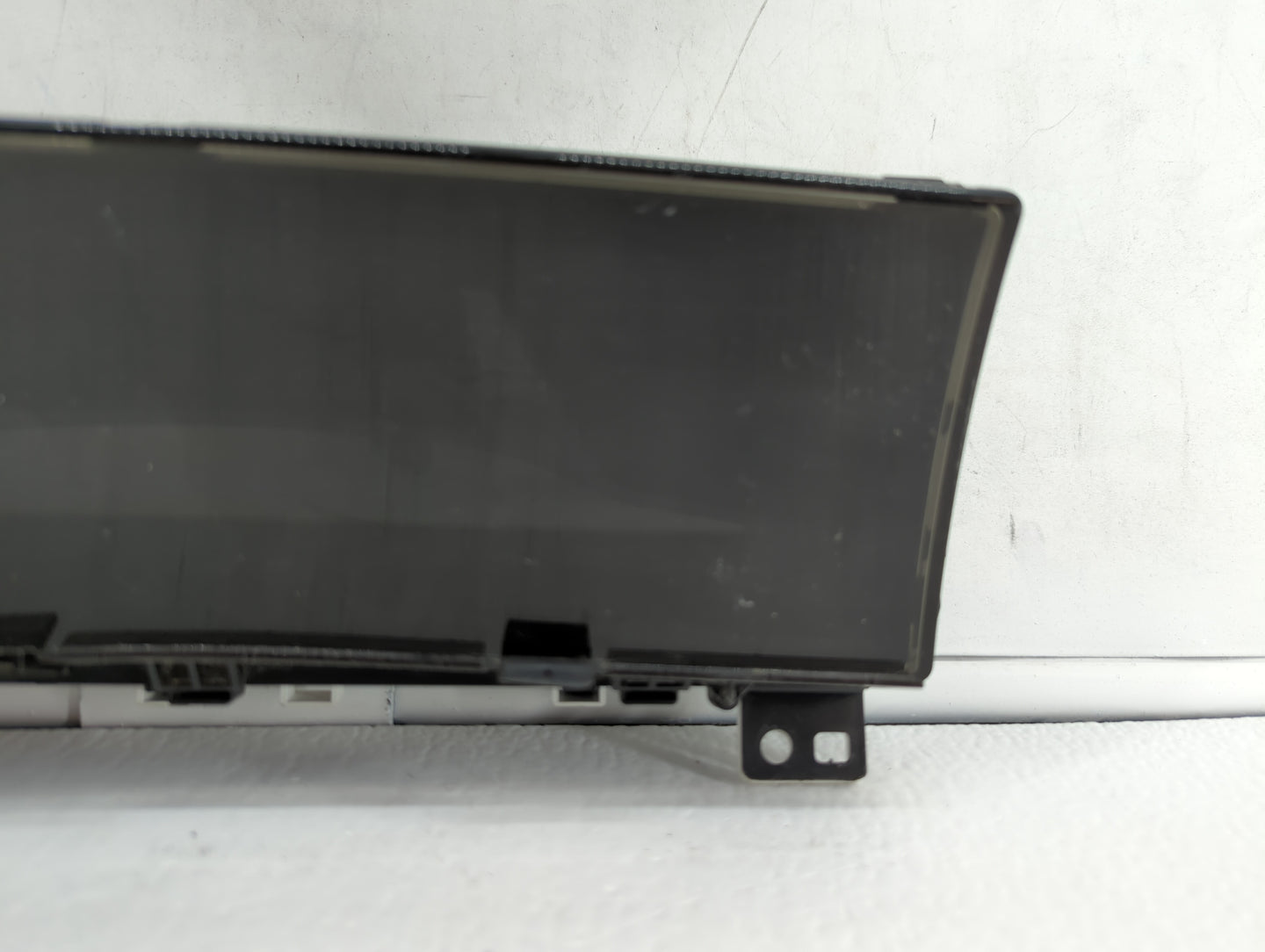 2012-2015 Honda Civic Instrument Cluster Speedometer Gauges P/N:78100-TR0-A110-M1 78100-TR0-A130-M1 Fits Fits 2012 2013 2014