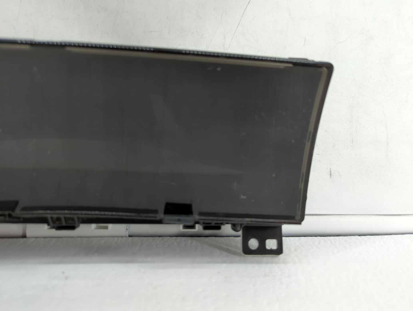 2012-2015 Honda Civic Instrument Cluster Speedometer Gauges P/N:78100-TR0-A110-M1 78100-TR0-A130-M1 Fits Fits 2012 2013 2014