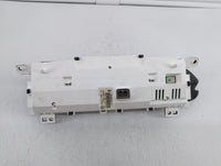 2012-2015 Honda Civic Instrument Cluster Speedometer Gauges P/N:78100-TR0-A110-M1 78100-TR0-A130-M1 Fits Fits 2012 2013 2014