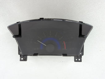 compare product 2012-2013 Honda Civic Instrument Cluster Speedometer Gauges P/N:78100-TR0-A120-M1 78200-TR0-A420-M1 Fits Fits 2012 2013 OEM Used Auto Parts