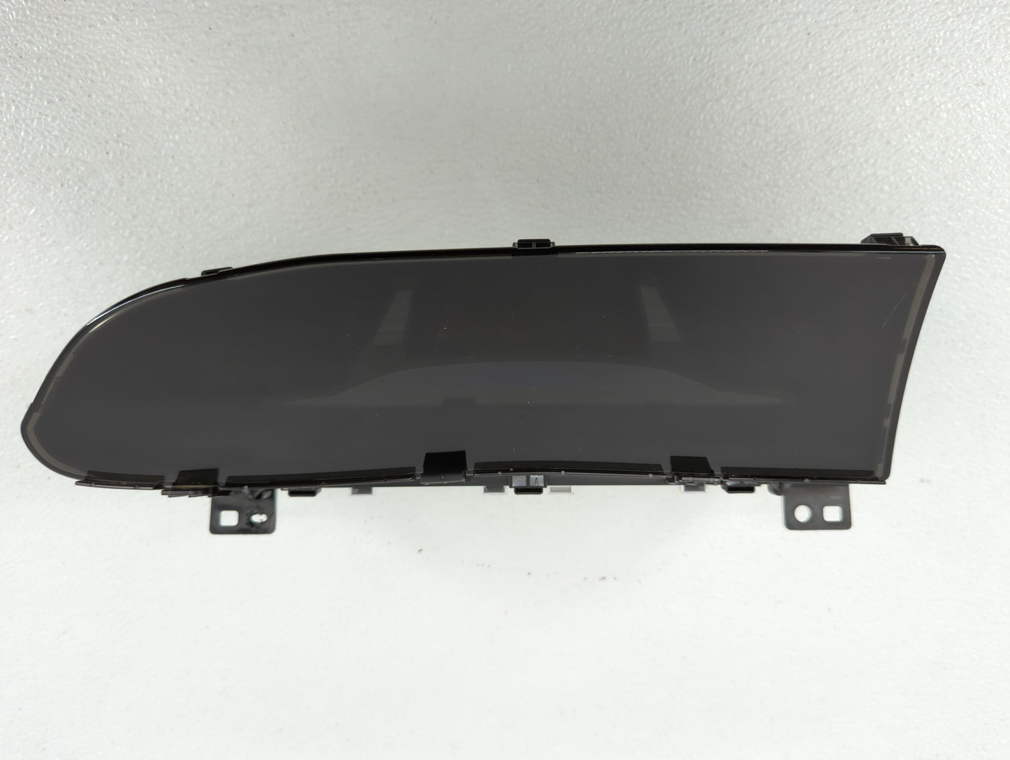 2012-2015 Honda Civic Instrument Cluster Speedometer Gauges P/N:78100-TR0-A110-M1 78100-TR0-A130-M1 Fits Fits 2012 2013 2014