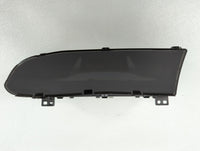 2012-2015 Honda Civic Instrument Cluster Speedometer Gauges P/N:78100-TR0-A110-M1 78100-TR0-A130-M1 Fits Fits 2012 2013 2014