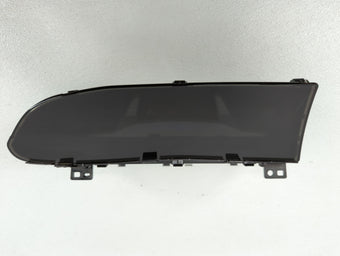 compare product 2012-2015 Honda Civic Instrument Cluster Speedometer Gauges P/N:78100-TR0-A110-M1 78100-TR0-A130-M1 Fits Fits 2012 2013 2014 2015 OEM Used Auto Parts