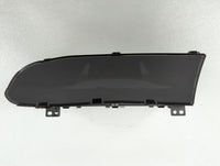 2012-2015 Honda Civic Instrument Cluster Speedometer Gauges P/N:78100-TR0-A110-M1 78100-TR0-A130-M1 Fits Fits 2012 2013 2014