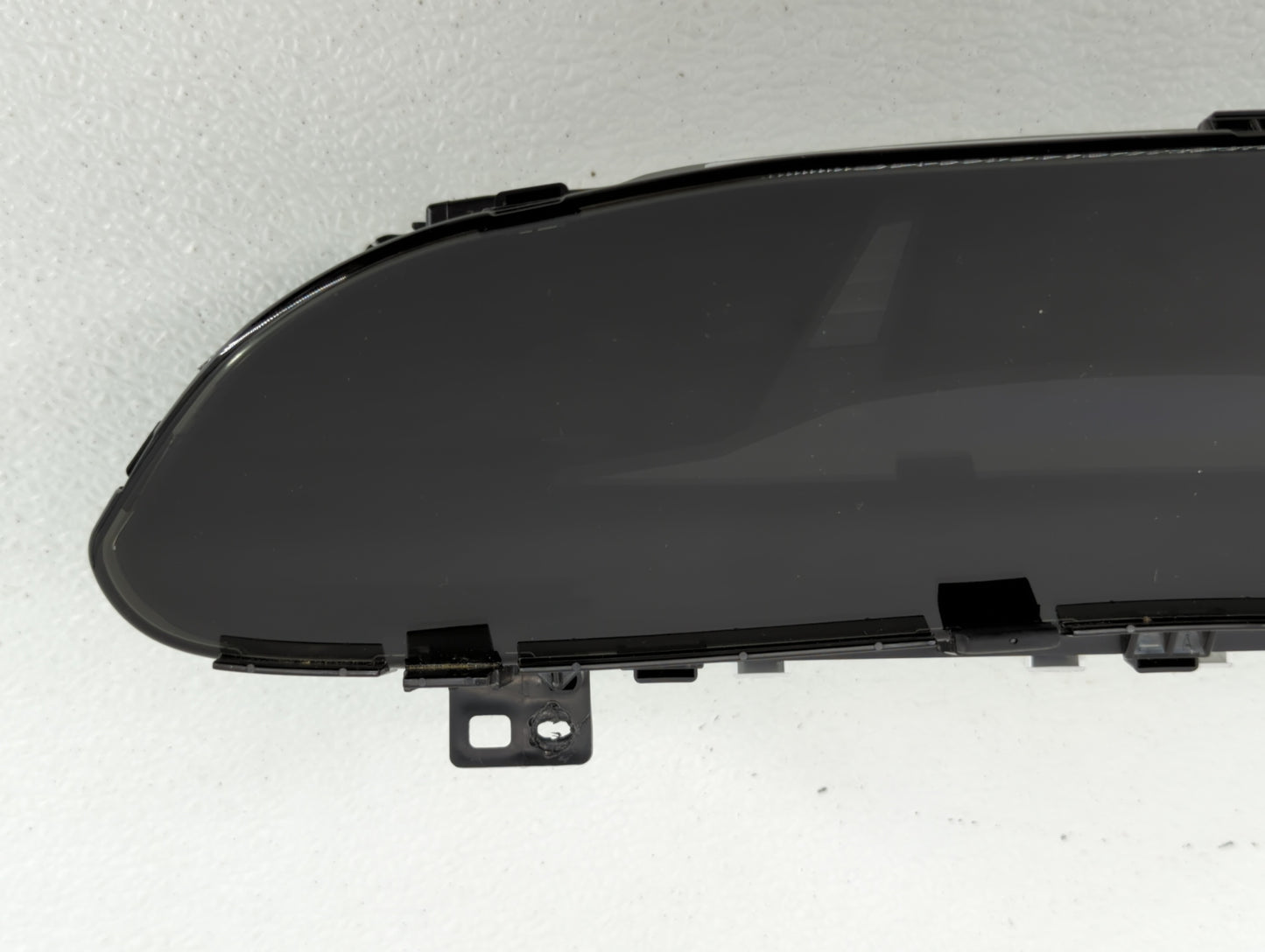 2012-2015 Honda Civic Instrument Cluster Speedometer Gauges P/N:78100-TR0-A110-M1 78100-TR0-A130-M1 Fits Fits 2012 2013 2014