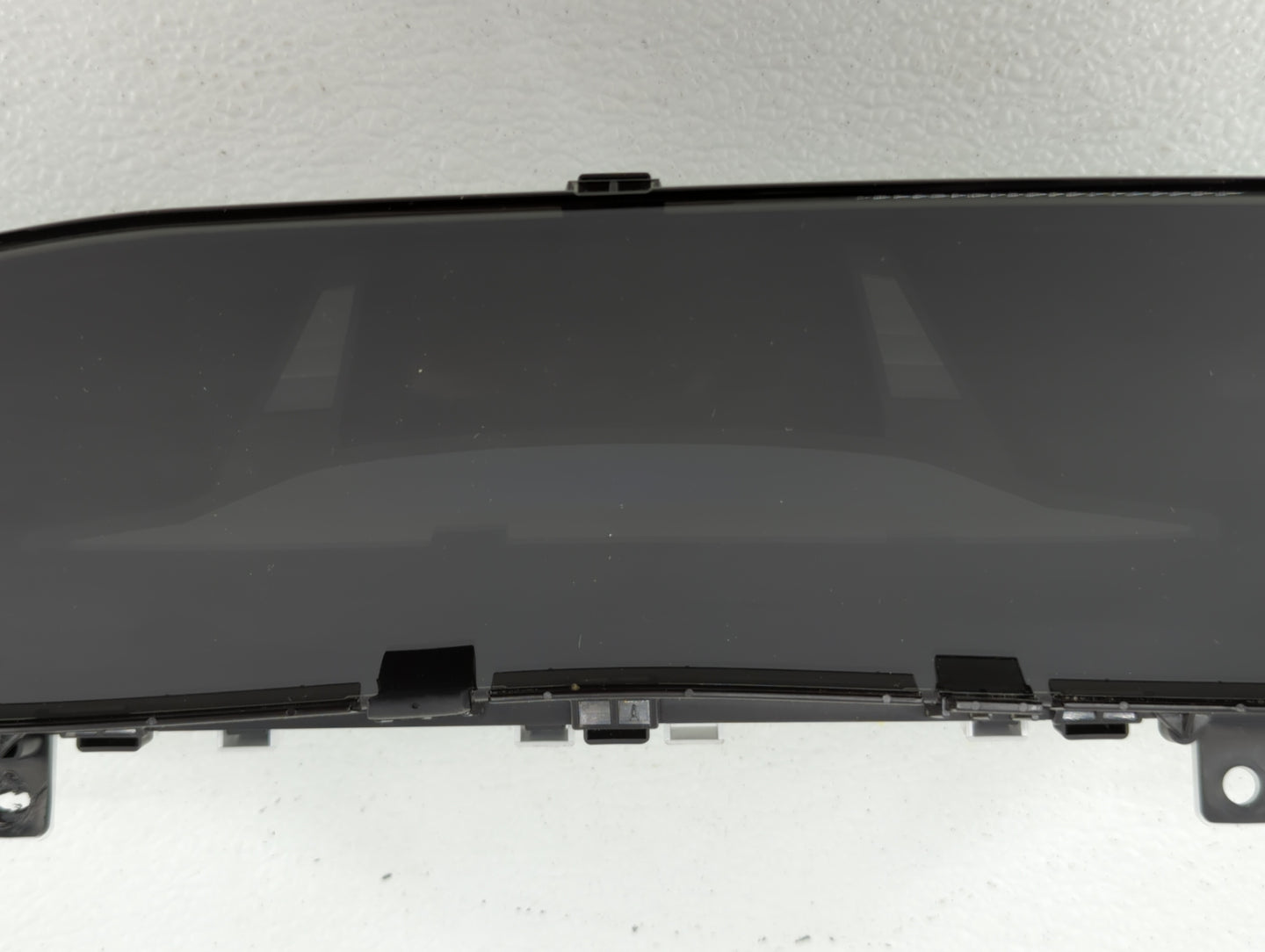 2012-2015 Honda Civic Instrument Cluster Speedometer Gauges P/N:78100-TR0-A110-M1 78100-TR0-A130-M1 Fits Fits 2012 2013 2014