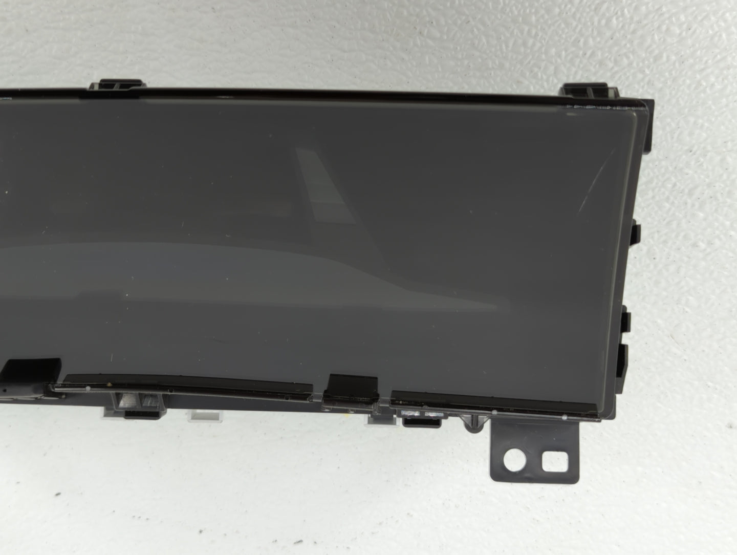 2012-2015 Honda Civic Instrument Cluster Speedometer Gauges P/N:78100-TR0-A110-M1 78100-TR0-A130-M1 Fits Fits 2012 2013 2014