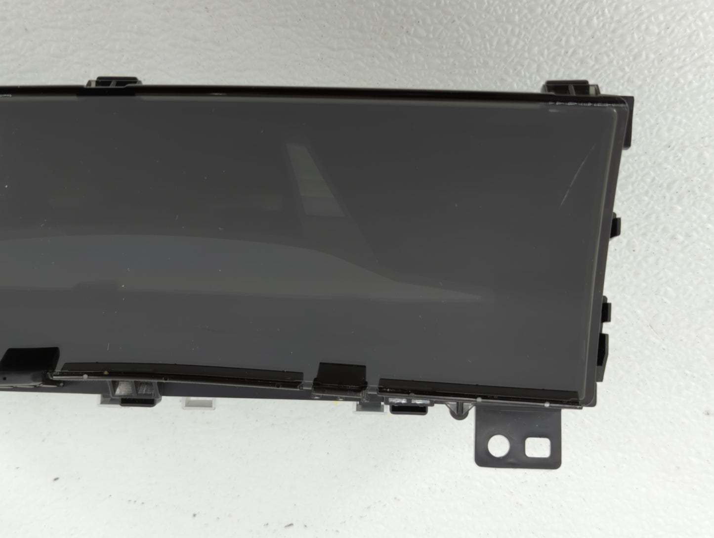 2012-2015 Honda Civic Instrument Cluster Speedometer Gauges P/N:78100-TR0-A110-M1 78100-TR0-A130-M1 Fits Fits 2012 2013 2014