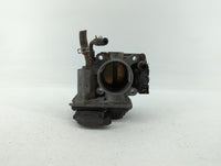 2012-2015 Honda Civic Throttle Body P/N:GMA3A 288770, GMF3B Fits Fits 2012 2013 2014 2015 2016 2017 2018 2019 OEM Used Auto 