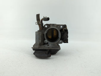 compare product 2012-2015 Honda Civic Throttle Body P/N:GMA3A 288770, GMF3B Fits Fits 2012 2013 2014 2015 2016 2017 2018 2019 OEM Used Auto Parts