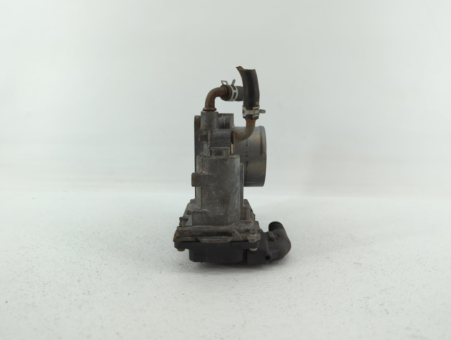 2012-2015 Honda Civic Throttle Body P/N:GMA3A 288770, GMF3B Fits Fits 2012 2013 2014 2015 2016 2017 2018 2019 OEM Used Auto 