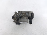 2012-2015 Honda Civic Throttle Body P/N:GMA3A 288770, GMF3B Fits Fits 2012 2013 2014 2015 2016 2017 2018 2019 OEM Used Auto 