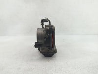 2012-2015 Honda Civic Throttle Body P/N:GMA3A 288770, GMF3B Fits Fits 2012 2013 2014 2015 2016 2017 2018 2019 OEM Used Auto 
