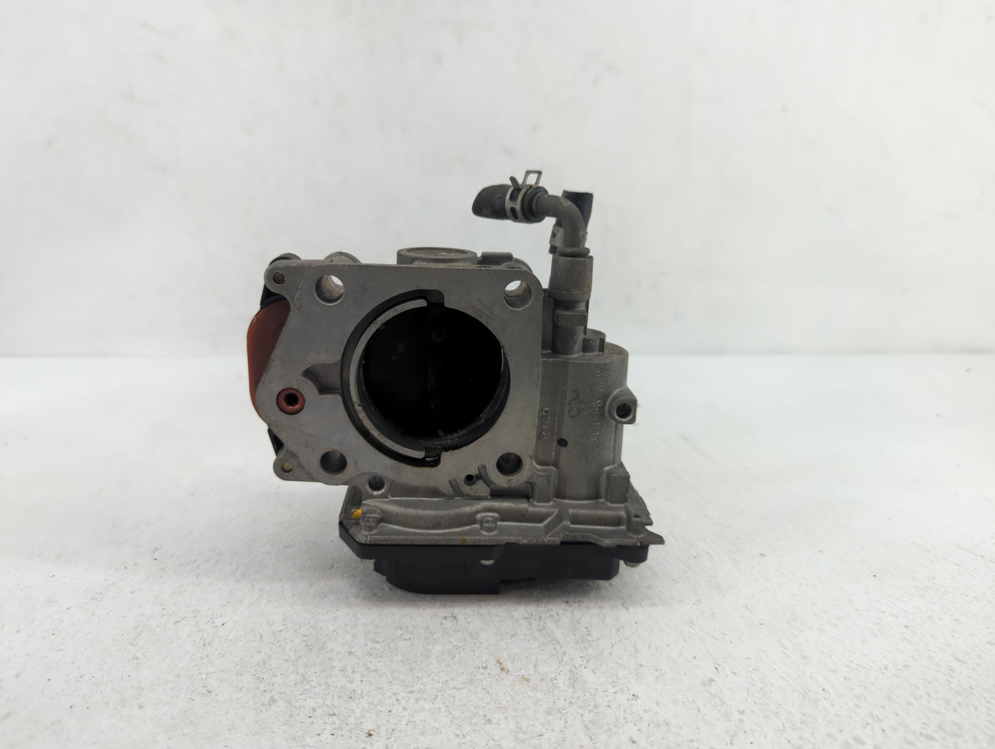 2012-2015 Honda Civic Throttle Body P/N:GMA3A 288770, GMF3B Fits Fits 2012 2013 2014 2015 2016 2017 2018 2019 OEM Used Auto 