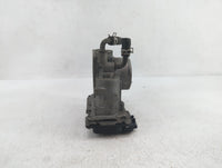 2012-2015 Honda Civic Throttle Body P/N:GMA3A 288770, GMF3B Fits Fits 2012 2013 2014 2015 2016 2017 2018 2019 OEM Used Auto 