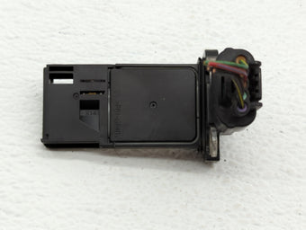 compare product 2012-2015 Honda Civic Mass Air Flow Meter Maf