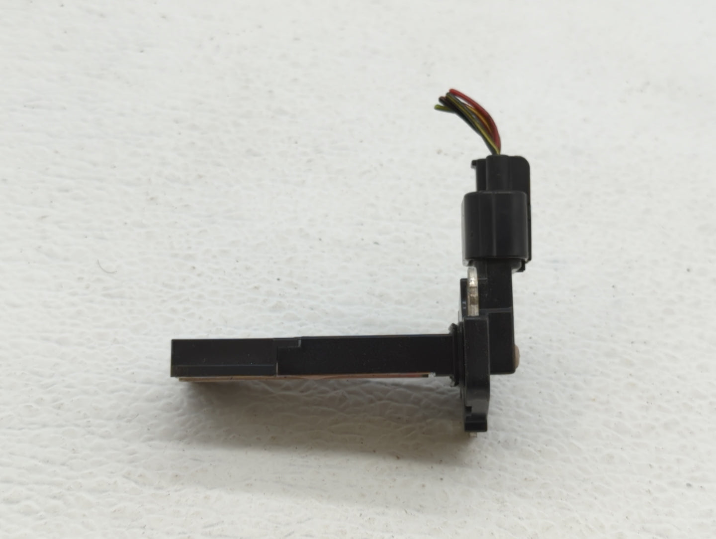 2012-2015 Honda Civic Mass Air Flow Meter Maf - Oemusedautoparts1.com