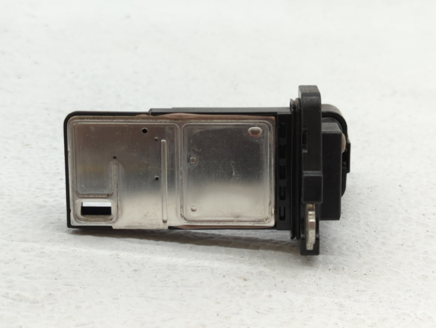 2012-2015 Honda Civic Mass Air Flow Meter Maf - Oemusedautoparts1.com