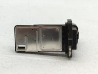 2012-2015 Honda Civic Mass Air Flow Meter Maf - Oemusedautoparts1.com
