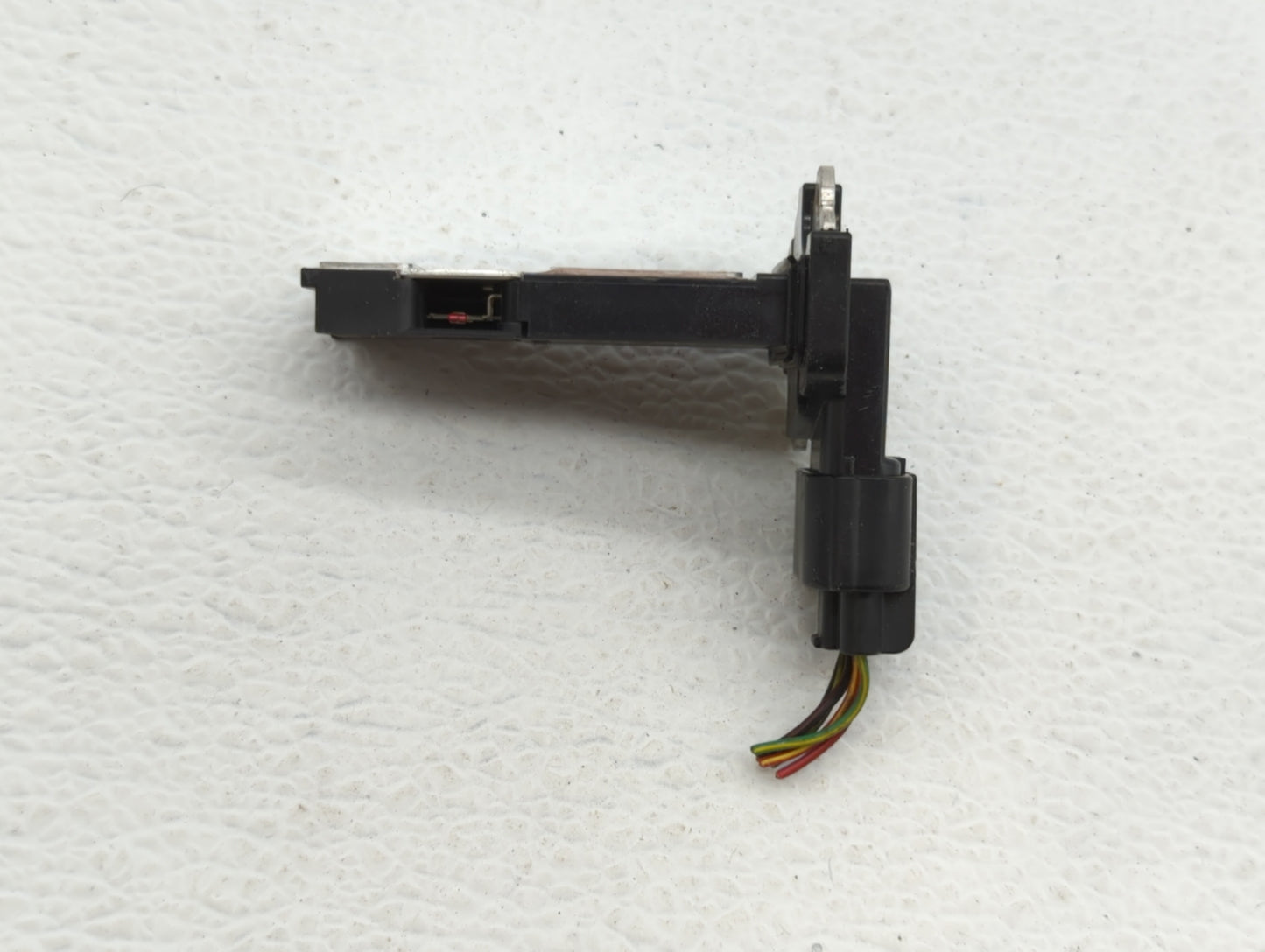 2012-2015 Honda Civic Mass Air Flow Meter Maf - Oemusedautoparts1.com