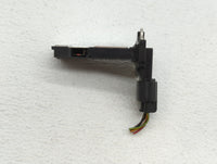 2012-2015 Honda Civic Mass Air Flow Meter Maf - Oemusedautoparts1.com
