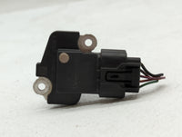 2012-2015 Honda Civic Mass Air Flow Meter Maf - Oemusedautoparts1.com
