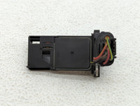 2012-2015 Honda Civic Mass Air Flow Meter Maf - Oemusedautoparts1.com