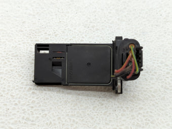 compare product 2012-2015 Honda Civic Mass Air Flow Meter Maf