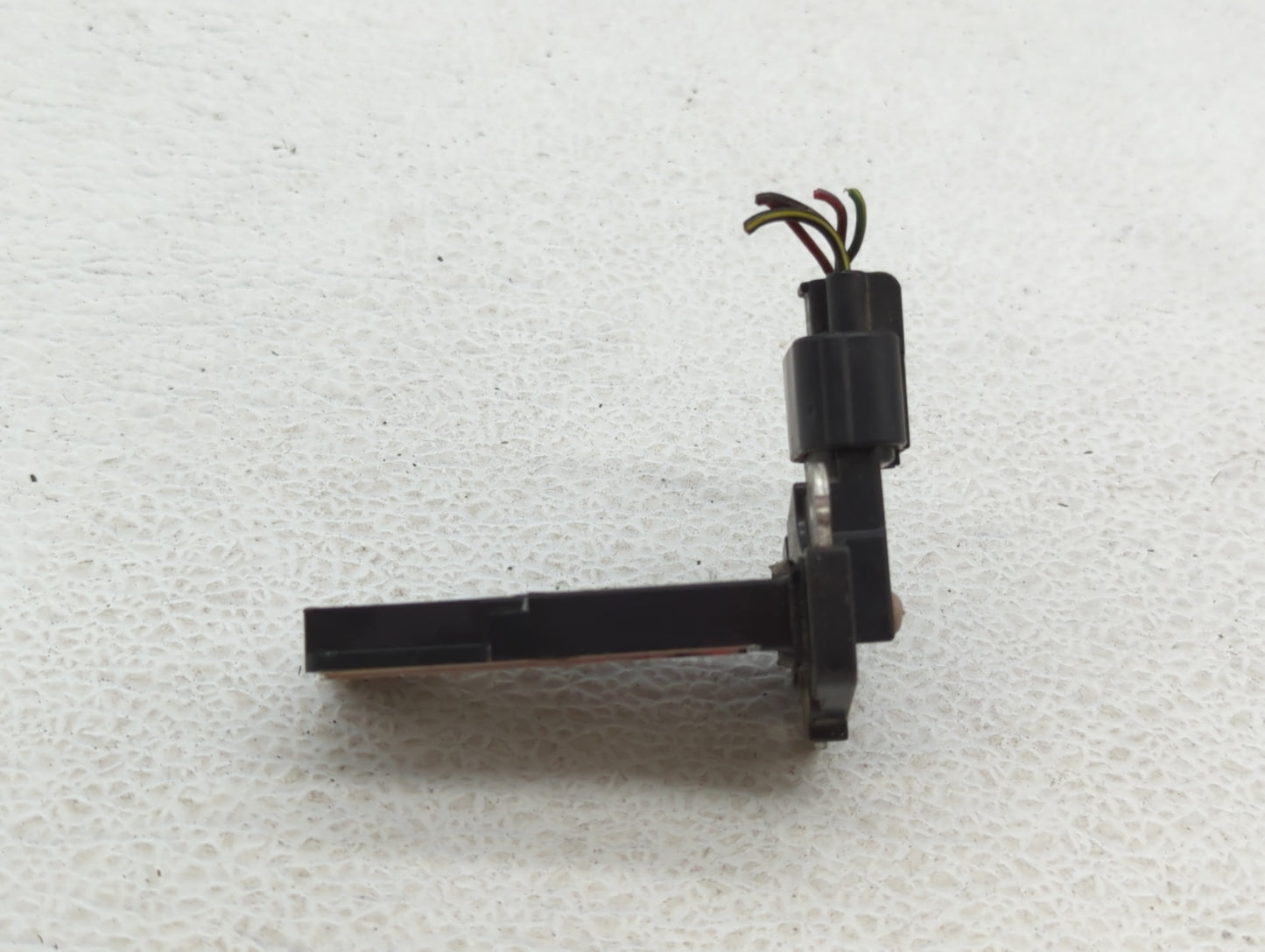 2012-2015 Honda Civic Mass Air Flow Meter Maf - Oemusedautoparts1.com