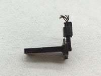 2012-2015 Honda Civic Mass Air Flow Meter Maf - Oemusedautoparts1.com